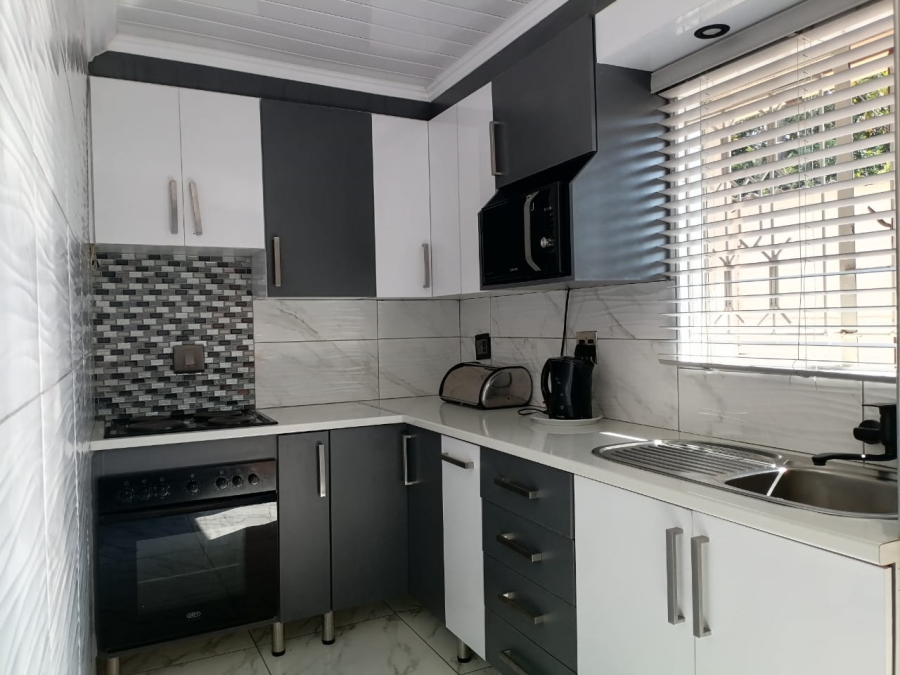 3 Bedroom Property for Sale in Boitekong North West